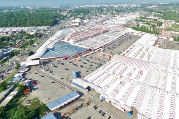 Как выйти на кракен