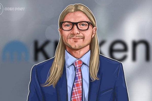 Kraken ссылка kraken clear com