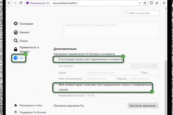 Кракен сайт зеркало рабочее