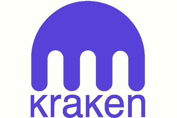 Кракен не работает сайт