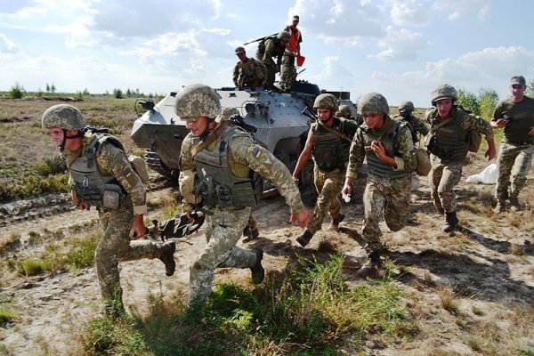 Клирнет ссылка на зеркало маркетплейс кракен