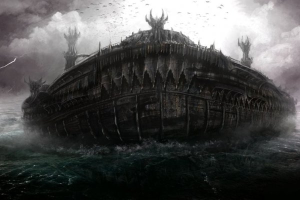 Кракен офф сайт