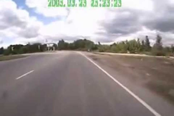 Кракен точка