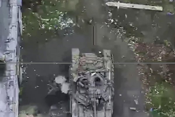 Кракен зеркало 2 веб