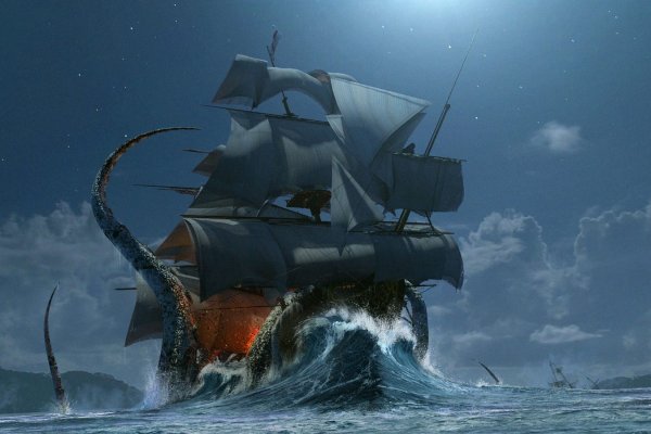 Кракен магазин kraken clear com
