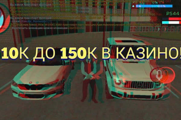 2krn сс что это