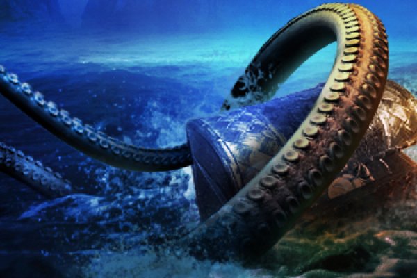 Кракен маркетплейс kraken clear com