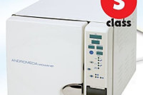 Kra30cc