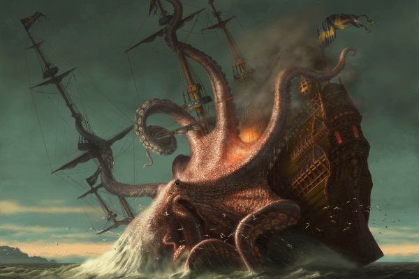 Ссылки зеркала на kraken kraken dark link