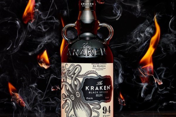 Как вывести деньги с kraken