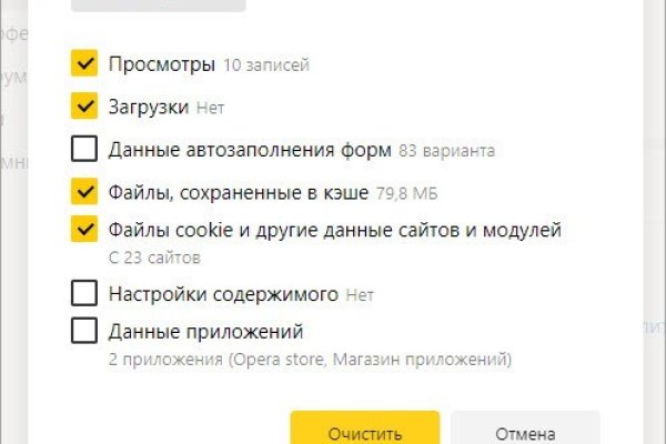 Кракен макет даркнет только через тор