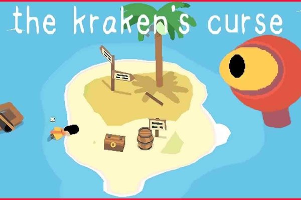 Kraken зеркало krakens13 at