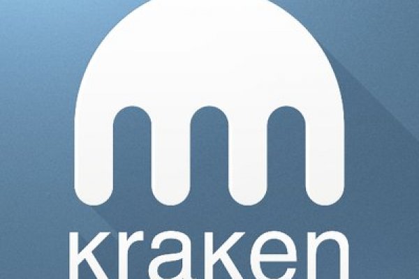 Как зайти на kraken маркетплейс