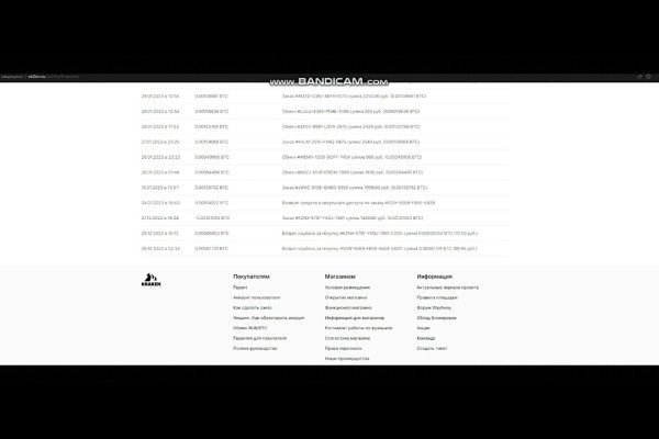 Kraken адрес onion