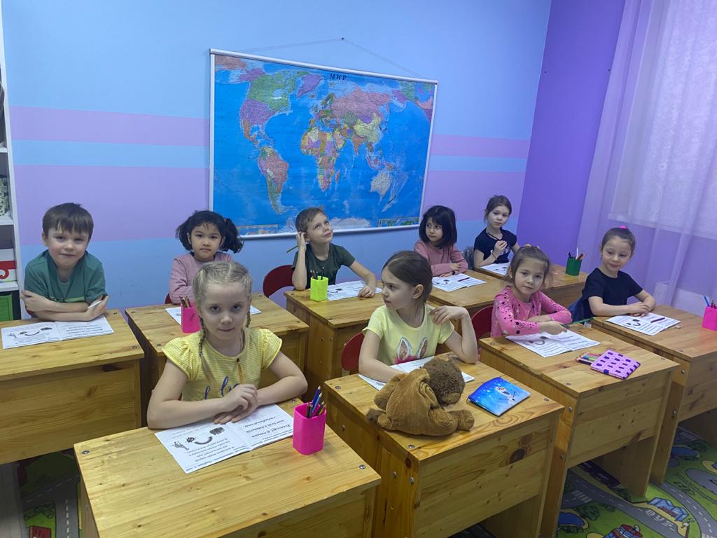 Доступ кракен