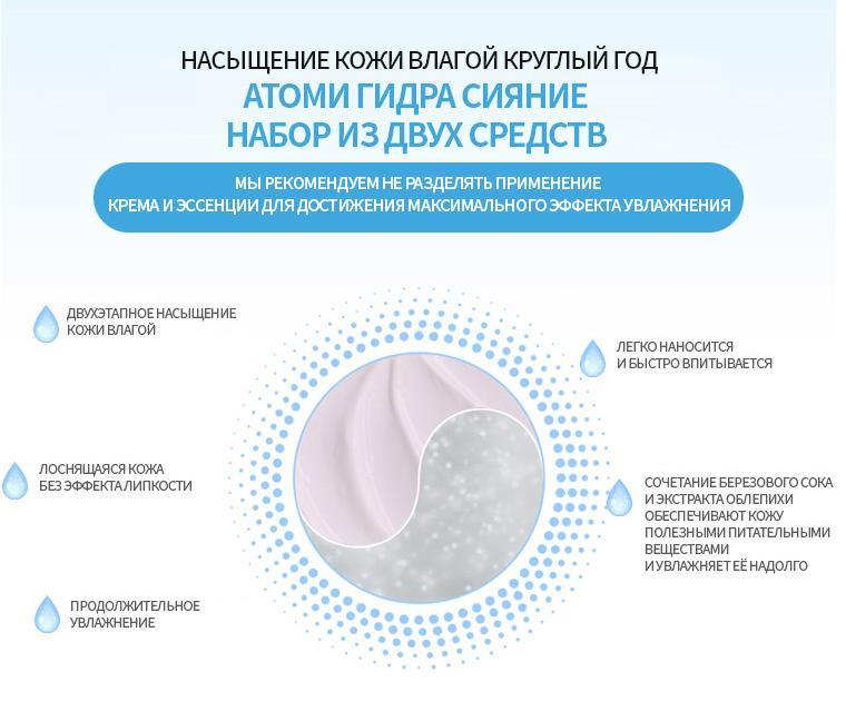 Что такое кракен маркетплейс курительный смесс