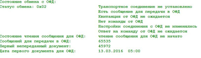 Кракен маркетплейс что